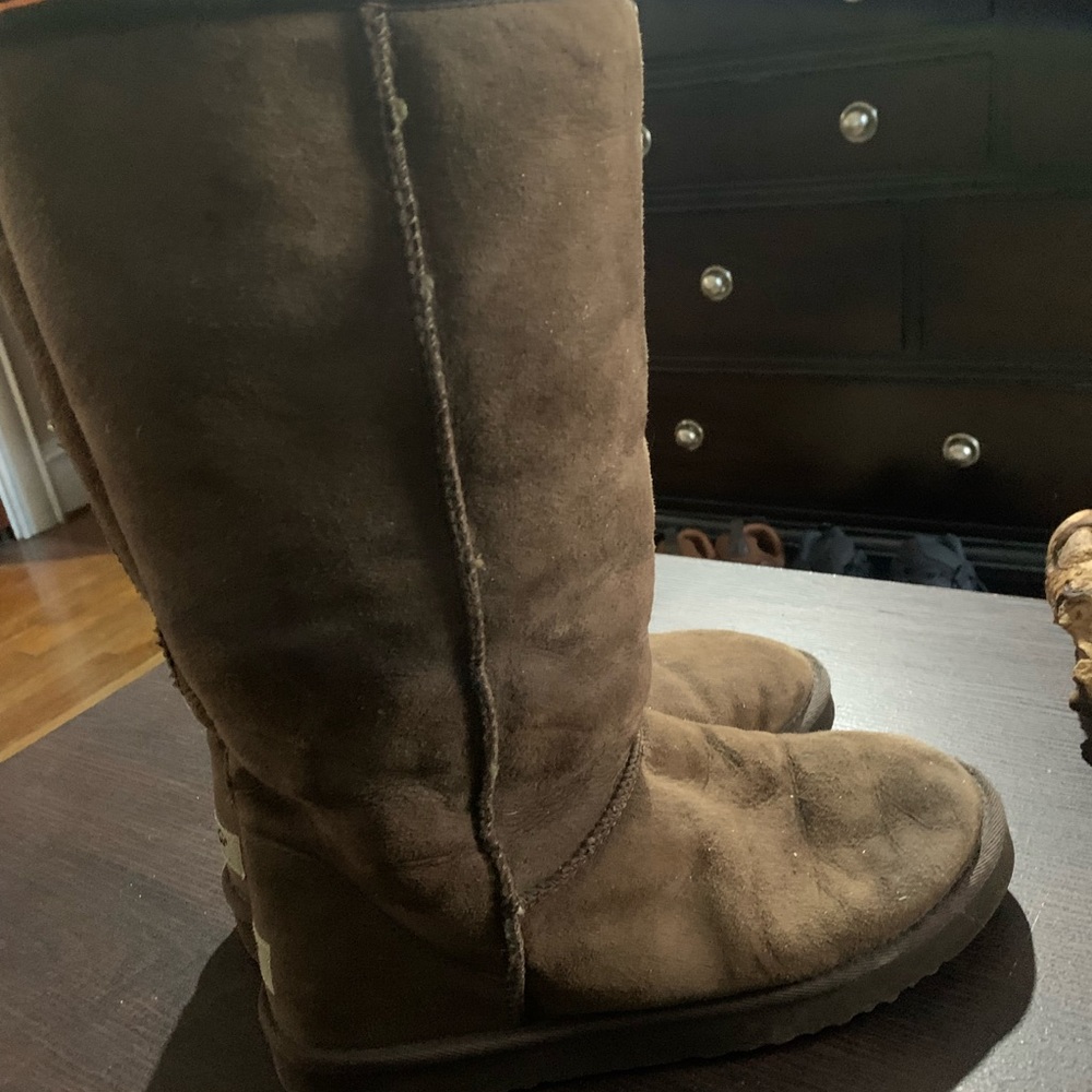 Women’s UGG Boots